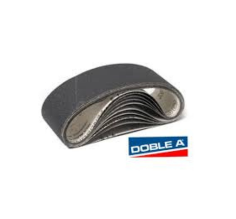 Diseño sin título (11)2